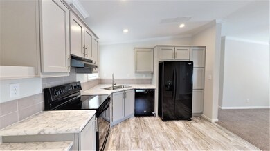 48-Bradford-09182020_172751