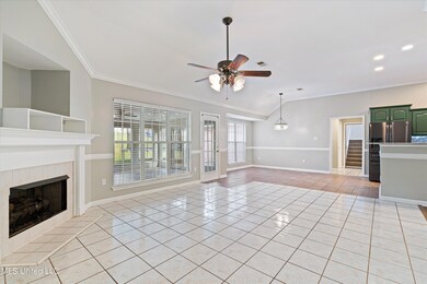 16-Great Room