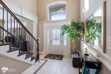 04-Entry_KC_00641