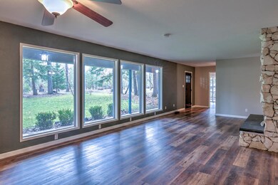4723HollandLp-29