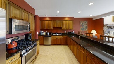 151 Hannah Loop unit 2, Jefferson, NH 03583 - photo 2