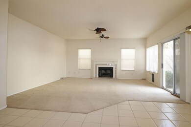 5 family room