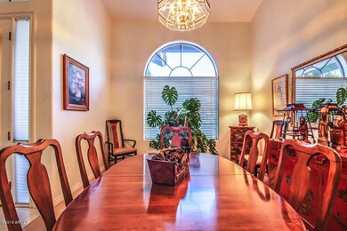 3861 E Florian Ave, Mesa, AZ 85206 - photo 7