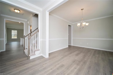 MM Sycamore, Chesapeake, VA 23320 - photo 7