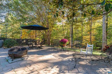 3359 Marsden Point, Keswick, VA 22947 - photo 4