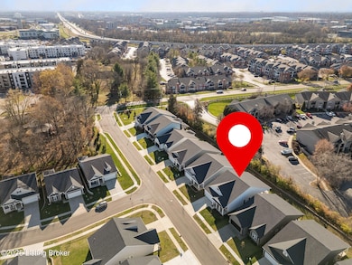 3612 Fordham Park Dr, Louisville, KY 40245 - photo 4