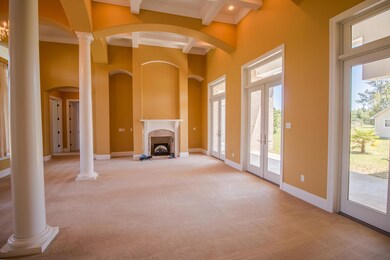 50 Duncan Hatten Road-111