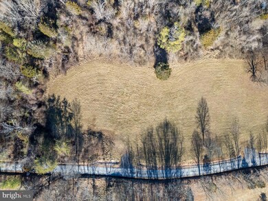 1097 Mountain Rd, Old Fields, WV 26845 - photo 7