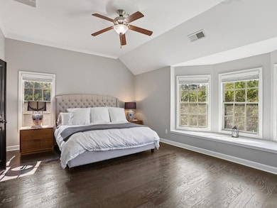 550 Micayne Cir SE unit 1, Smyrna, GA 30082 - photo 5