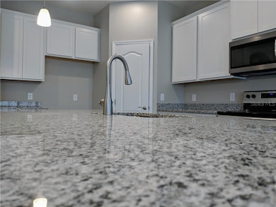 5213 Tracie Way, Saint Cloud, FL 34771 - photo 2