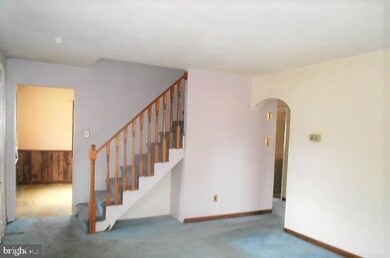 107 Pennewill Dr, New Castle, DE 19720 - photo 2