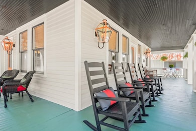 113 La Quinta Place, Saint Augustine, FL 32084 - photo 4