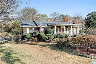 17 Christopher Way, Anniston, AL 36207 - photo 3