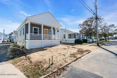 1708 B St unit FRONT HOUSE, Belmar, NJ 07719 - photo 3
