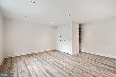 804 S Arlington Mill Dr unit 11202, Arlington, VA 22204 - photo 3