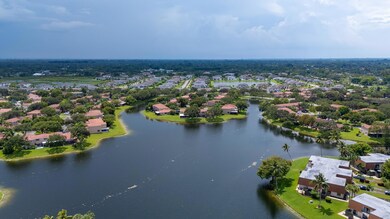 1705 SW 110th Terrace, Davie, FL 33324 - photo 2