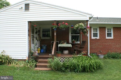 148 Meadowbrook Dr, Stephens City, VA 22655 - photo 7