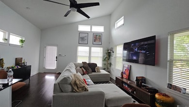 1741 Jourdan Ave, New Orleans, LA 70117 - photo 5