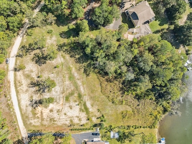 Lot 29 Spring Lake Rd, Defuniak Springs, FL 32433 - photo 5