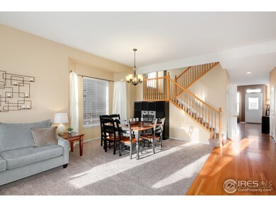 13883 Fillmore St, Thornton, CO 80602 - photo 3