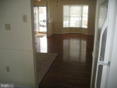 2267 Wetherburne Way, Frederick, MD 21702 - photo 7