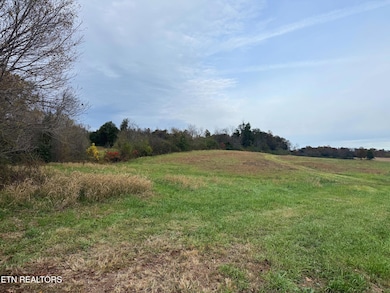 0 Haws Rd unit 2, Knoxville, TN 37920 - photo 2