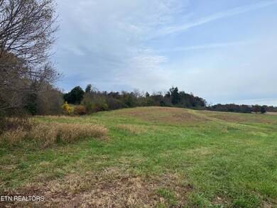 Tract E-2 Haws Rd, Knoxville, TN 37920 - photo 2