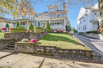 1118 Columbia St, Scranton, PA 18509 - photo 4