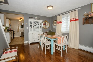 9 Beachland Ave, Revere, MA 02151 - photo 7