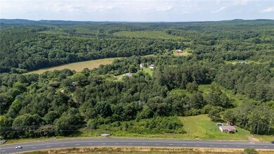 0 Highway 140 NW unit 7408040, Adairsville, GA 30103 - photo 3