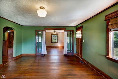 4090 N 250 W, Columbus, IN 47201 - photo 5