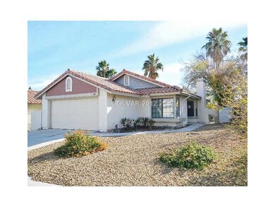 Property Photo.