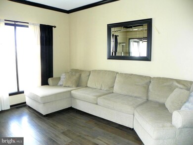 118 Brittany Way, Bear, DE 19701 - photo 3