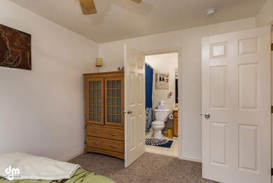1710 Elcadore Dr 11 Anchorage-large-003-
