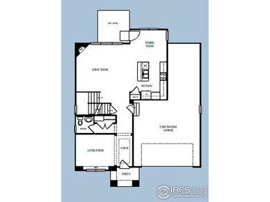 340 Mayeda St, Brighton, CO 80601 - photo 3