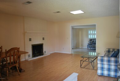 6644 Burpee Dr S, Jacksonville, FL 32210 - photo 6