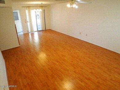 17431 N Cottonwood Dr, Sun City, AZ 85373 - photo 3