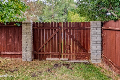 795 Twin Pines Ct, Reno, NV 89509 - photo 6