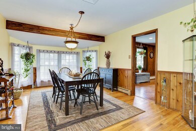 114 Manhasset Trail, Medford, NJ 08055 - photo 7