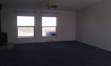 5154 Oasis Rd, Caldwell, ID 83607 - photo 5