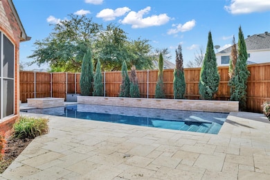 5404 Enfield Dr, Richardson, TX 75082 - photo 2