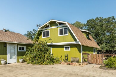 4924 Wells Rd, Brazoria, TX 77422 - photo 7