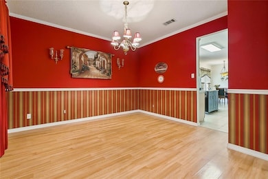 3126 Meadow Lake Dr E, Slidell, LA 70461 - photo 7