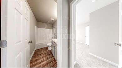 12112 SW 36th St, Mustang, OK 73064 - photo 7