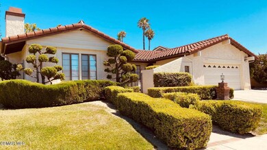 3630 Raincloud Ct, Thousand Oaks, CA 91362 - photo 2