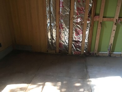 51 Harrison Ave, Barton, VT 05822 - photo 5