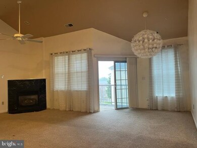 5002 Willow Branch Way unit 305, Owings Mills, MD 21117 - photo 2