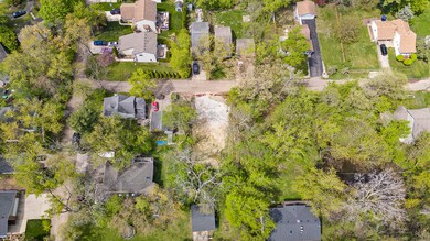 010_dji_20250510122411_0004_d_910