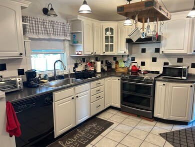 6 Herbert Terrace, Westport, MA 02790 - photo 7