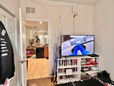 2010 Freeport Dr unit 4104, Riviera Beach, FL 33404 - photo 5